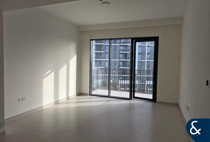 15552703 - Property Image 2