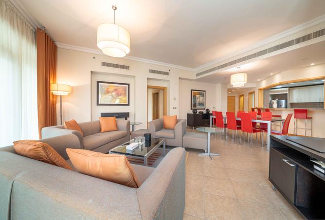 16028933 - Property Image 2