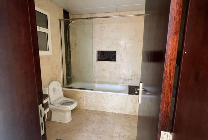 15554847 - Property Image 3