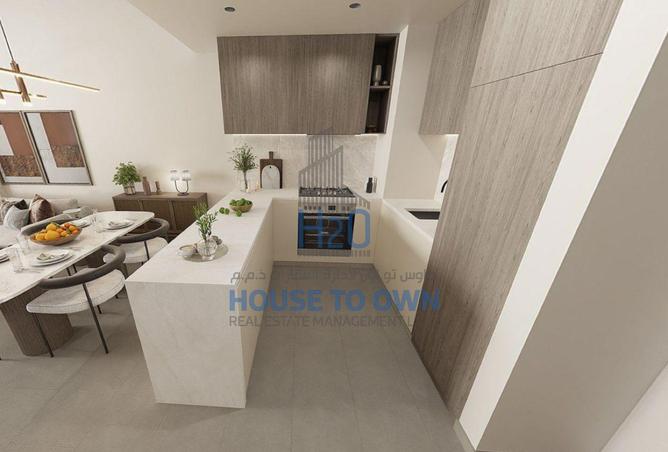 15774675 - صورة العقار 3