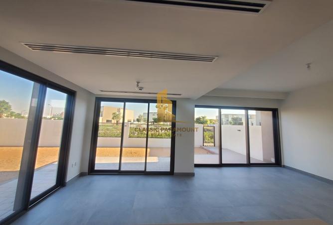 15173674 - Property Main Image