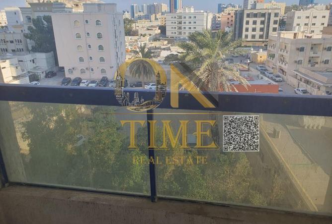 16099153 - الصورة الرئيسية للعقار