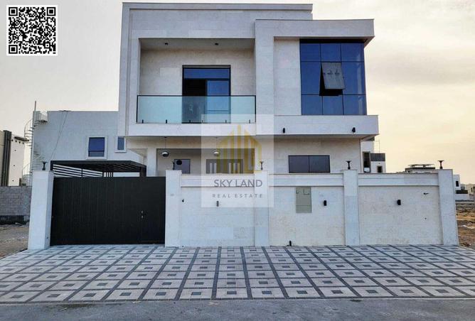 15413964 - Property Main Image