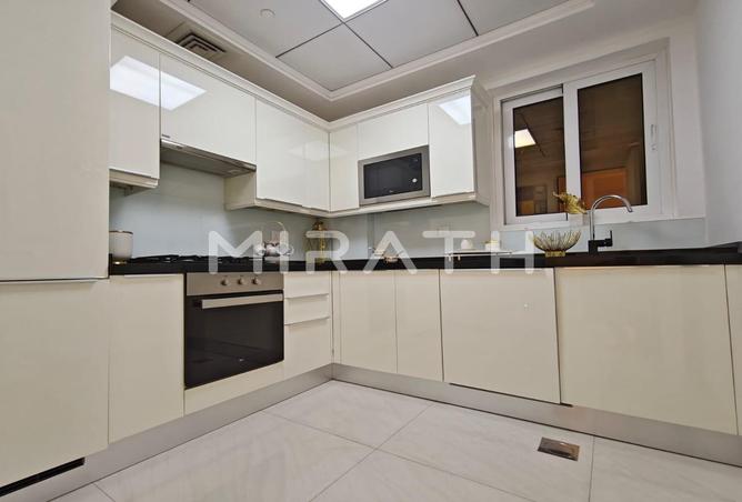 15244173 - Property Image 3