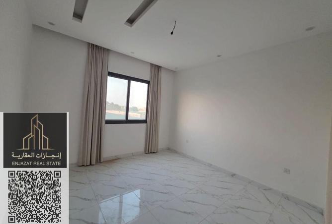 15946530 - صورة العقار 3