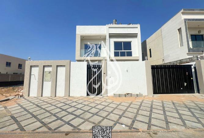 15803323 - Property Main Image