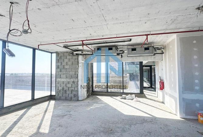 16016431 - صورة العقار 2