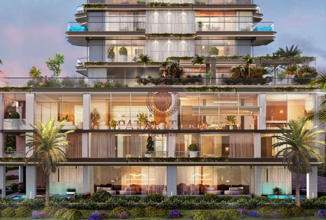 15598057 - الصورة الرئيسية للعقار