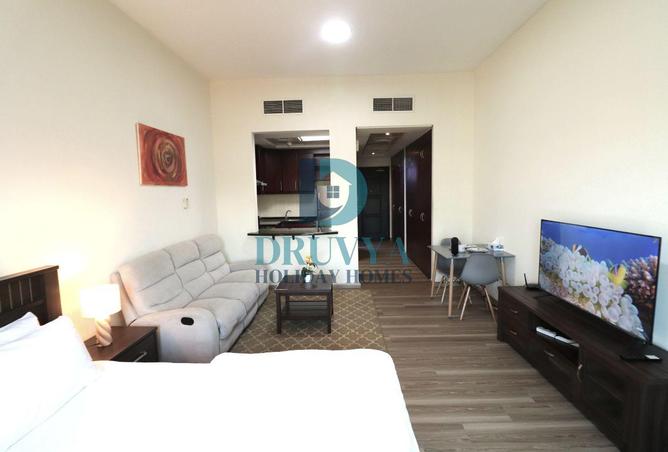 13386184 - الصورة الرئيسية للعقار