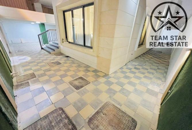 15793959 - صورة العقار 3