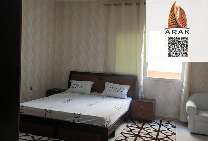 15906393 - صورة العقار 3