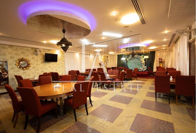 16016477 - Property Image 3