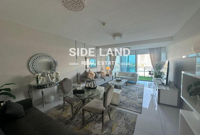 15265509 - Property Main Image