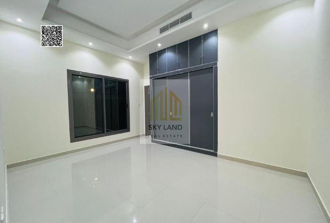15464671 - Property Image 3