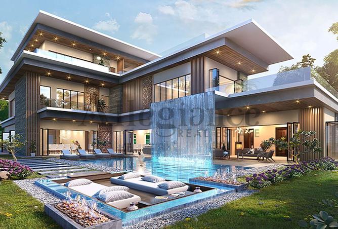 16007001 - الصورة الرئيسية للعقار