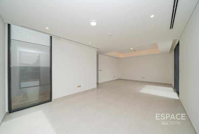 15908174 - Property Image 3
