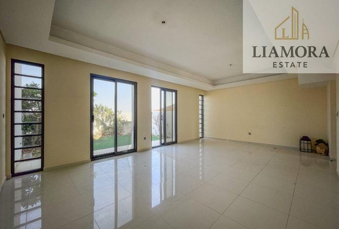 15837607 - Property Image 3