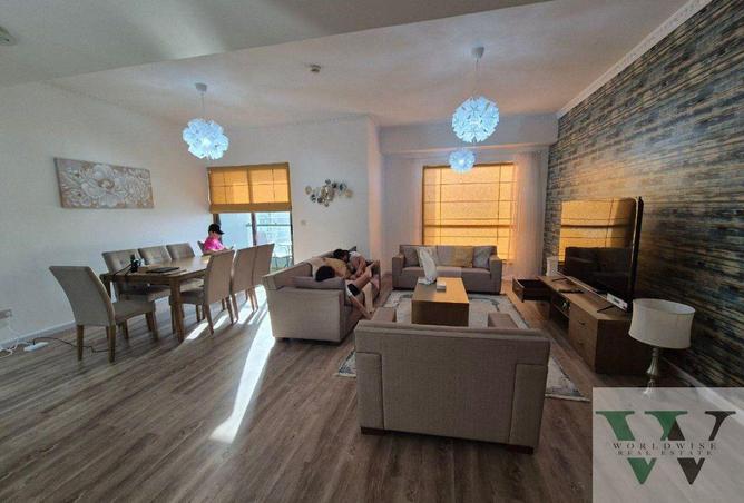 15713557 - Property Main Image