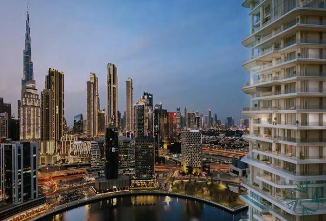 15616645 - Property Image 3