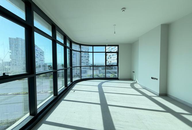 15248819 - Property Image 2