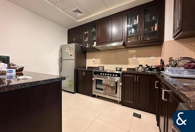 15584731 - صورة العقار 3