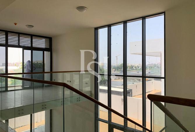 15450685 - Property Image 3