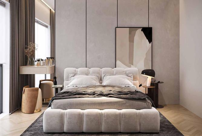 14915478 - Property Image 3