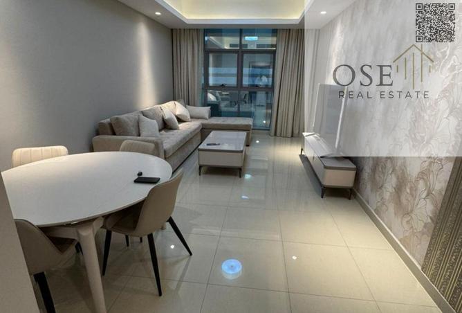 15172278 - Property Image 2