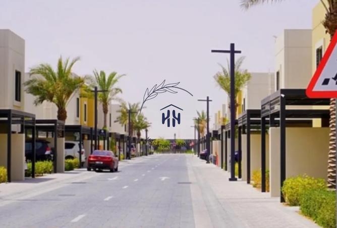 15013161 - الصورة الرئيسية للعقار