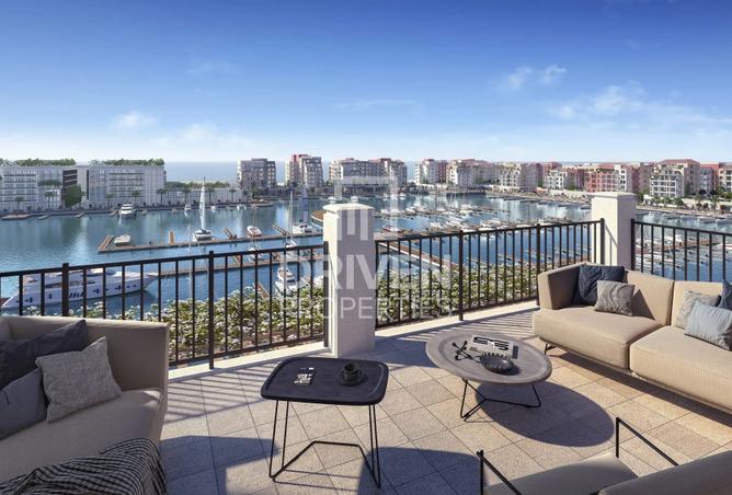 15589864 - صورة العقار 2