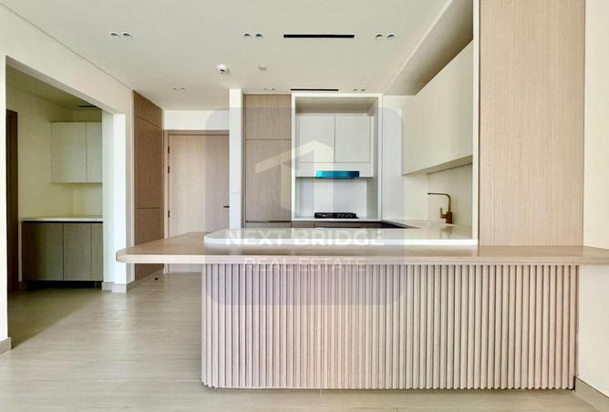 15795463 - Property Image 2