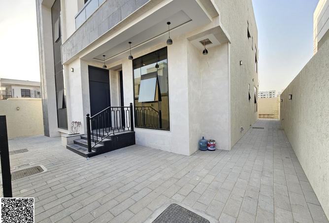 15166049 - Property Image 2
