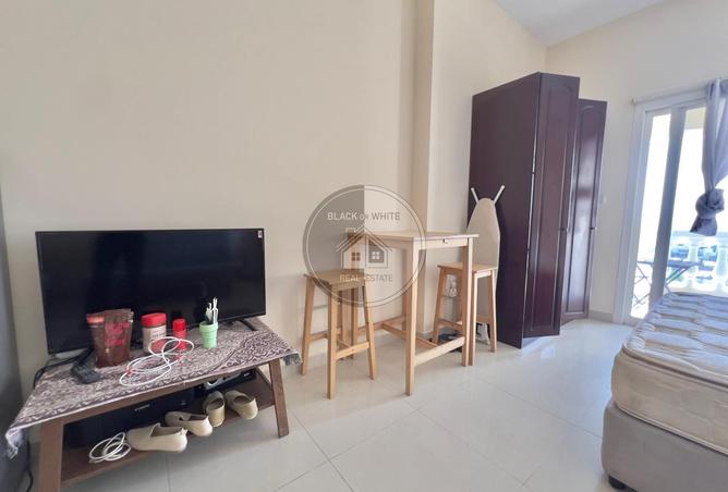 15949913 - Property Image 3