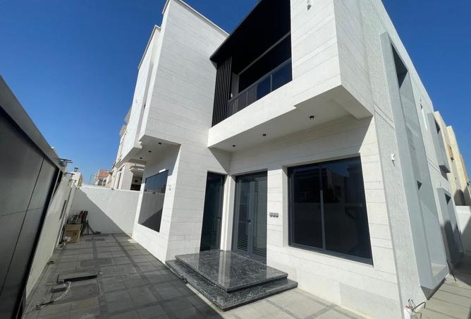 15721064 - Property Image 2