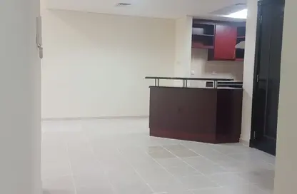 Apartment - 1 Bedroom - 2 Bathrooms for sale in Building 38 to Building 107 - Mediterranean Cluster - Discovery Gardens - Dubai