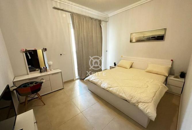 15955714 - Property Image 2