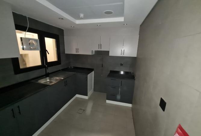 15484858 - صورة العقار 3