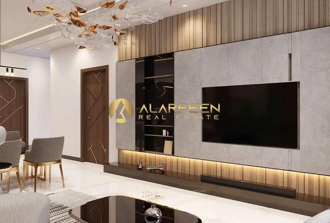 15773717 - صورة العقار 2