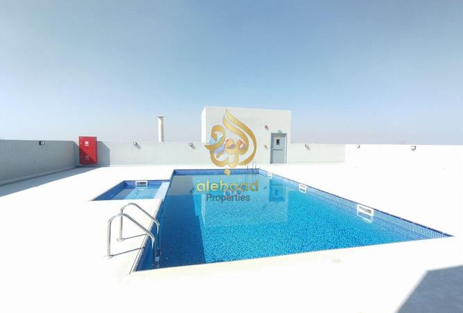 15812499 - الصورة الرئيسية للعقار