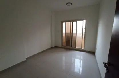 Apartment - 2 Bedrooms - 2 Bathrooms for rent in Al Rashidiya 3 - Al Rashidiya - Ajman