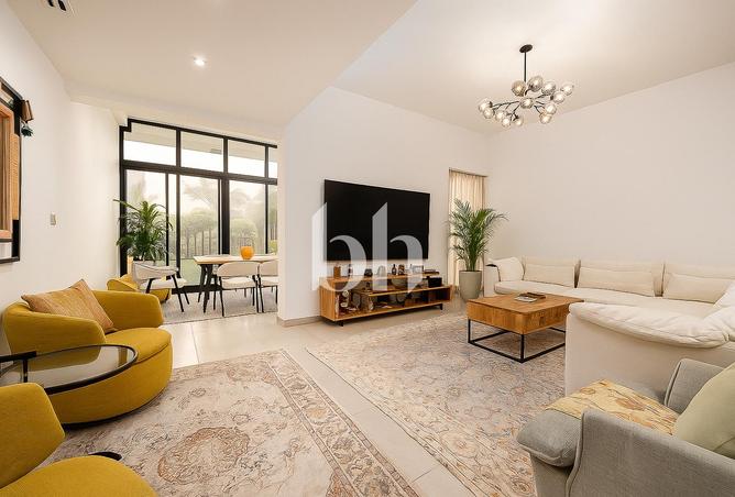 15533342 - الصورة الرئيسية للعقار