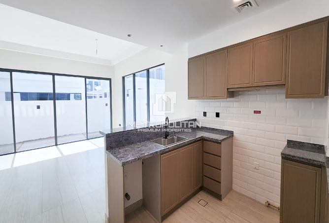 16087610 - Property Image 3