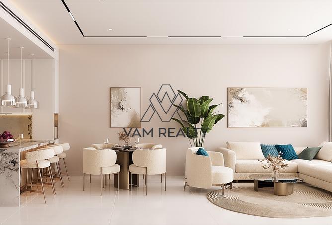 15788683 - Property Image 2