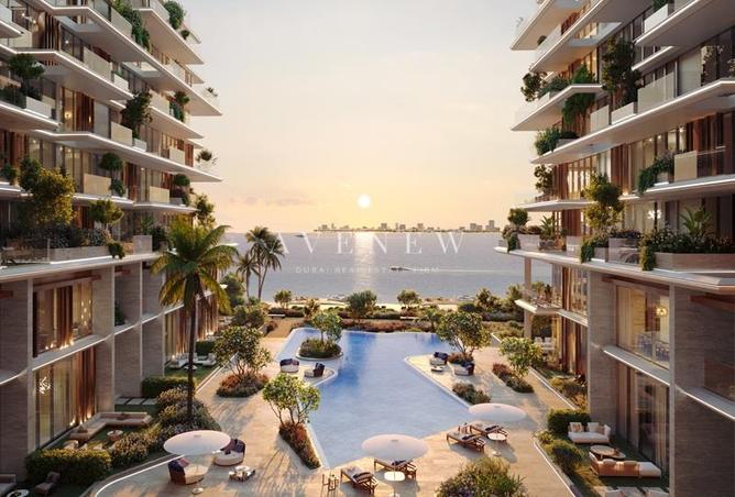 15292806 - Property Main Image