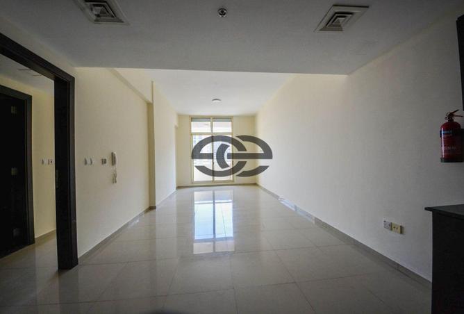 15963085 - الصورة الرئيسية للعقار