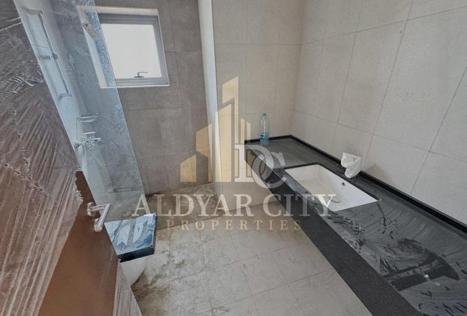 15309884 - Property Image 3