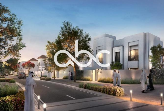 15595447 - الصورة الرئيسية للعقار