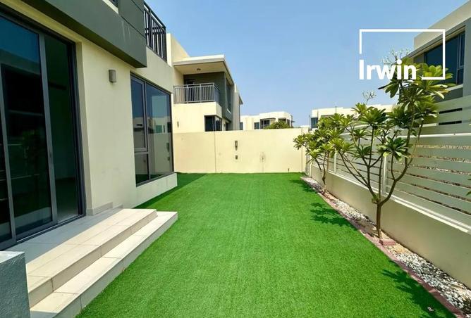 15764416 - Property Image 3