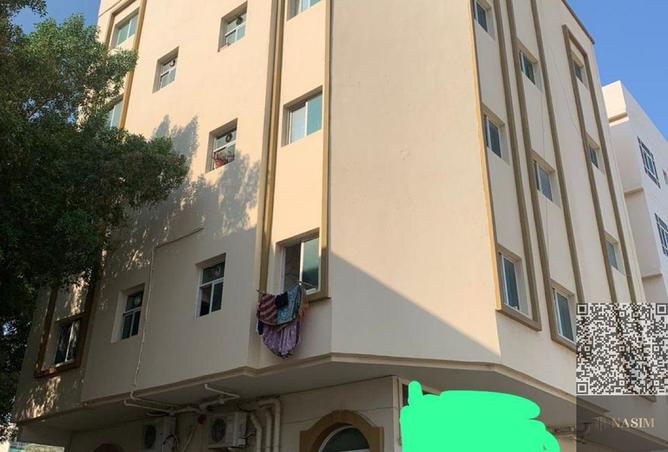 15852054 - Property Image 3