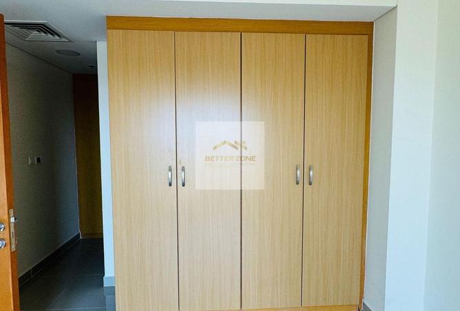 15571860 - Property Image 3